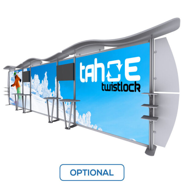 30′ Tahoe Twistlock V Graphic Package - Image 4