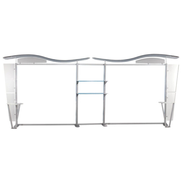 20ft Tahoe Twistlock Z Graphic Package - Image 8