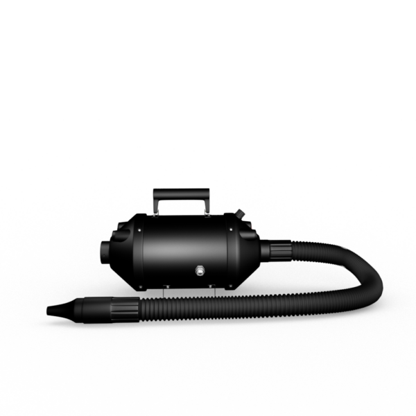 Nomas Air Electric Air Pump 1800W