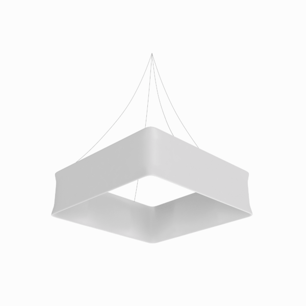 Blimp Quad 12ft - Image 6