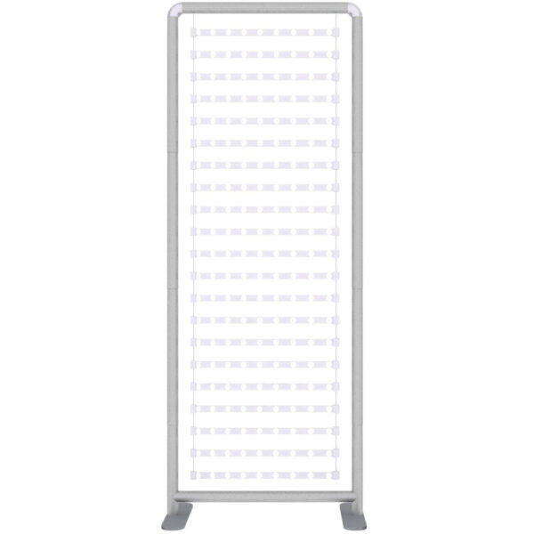 3ft EZ Tube Connect- Straight Top (Backlit) - Image 2