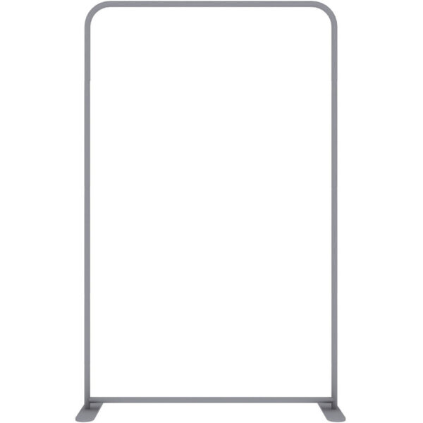 60″ EZ Tube Connect- Slanted Top - Image 5