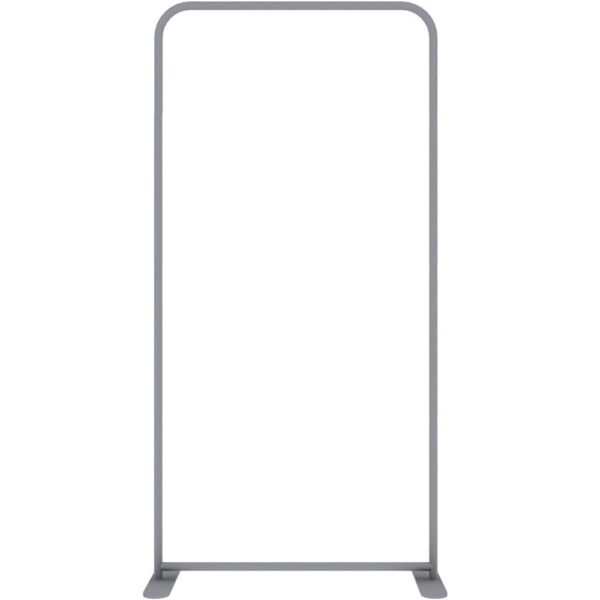 48″ EZ Tube Connect- Straight Top - Image 2