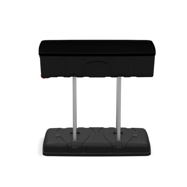 CA500KG Hard Shipping Case With Graphic - Image 4
