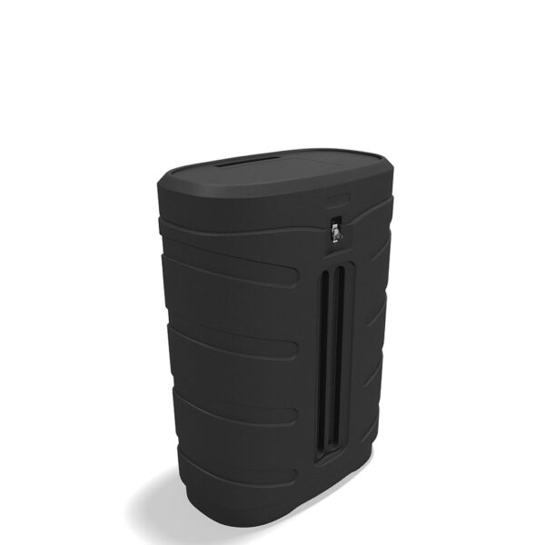 CA900KG Hard Shipping Case With Graphic - Image 2