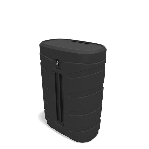 CA900 Hard Shipping Case - Image 4
