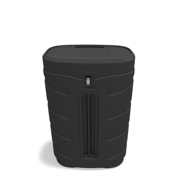 CA900 Hard Shipping Case - Image 3