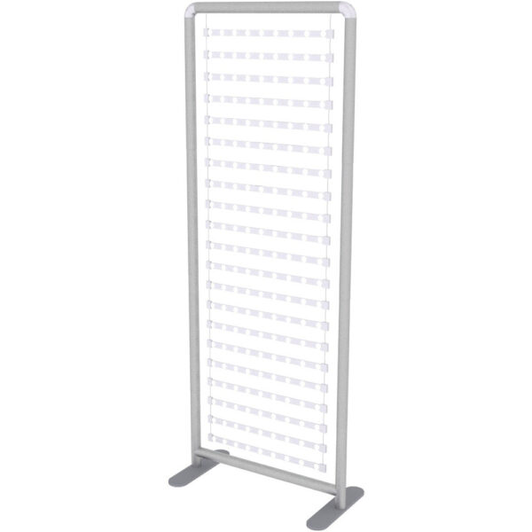 3ft EZ Tube Connect- Straight Top (Backlit) - Image 4
