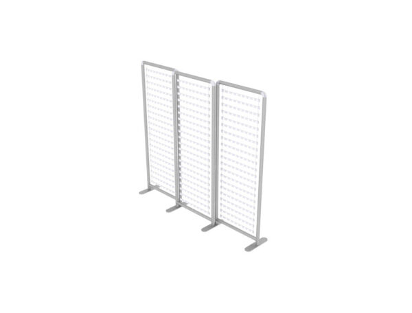 10ft Ez Tube Connect Backlit Single-sided Graphic Package – Kit B - Image 4