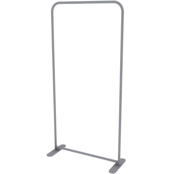 48″ EZ Tube Connect- Straight Top - Image 4