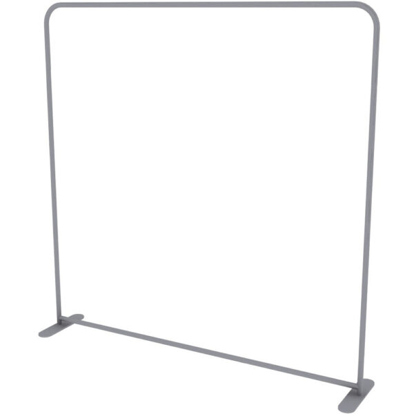 8ft EZ Tube Connect- Straight Top - Image 4