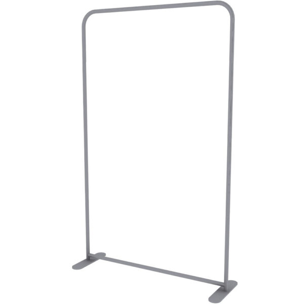 60″ EZ Tube Connect- Slanted Top - Image 4