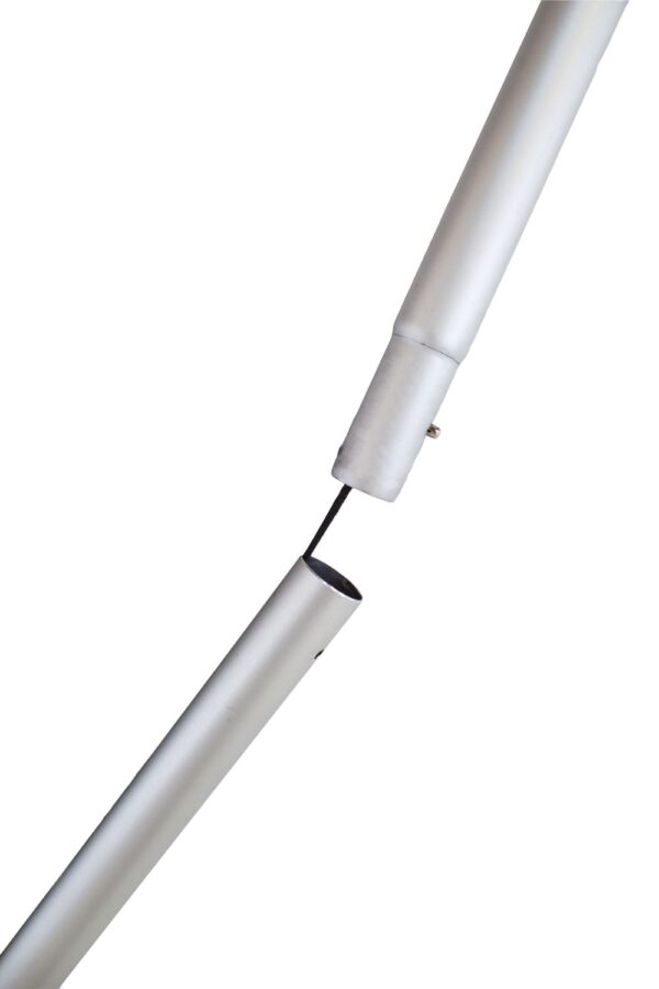 10 ft. EZ Tube Display – Straight - Image 4