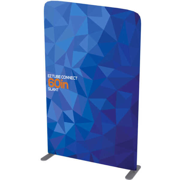 60″ EZ Tube Connect- Slanted Top - Image 6