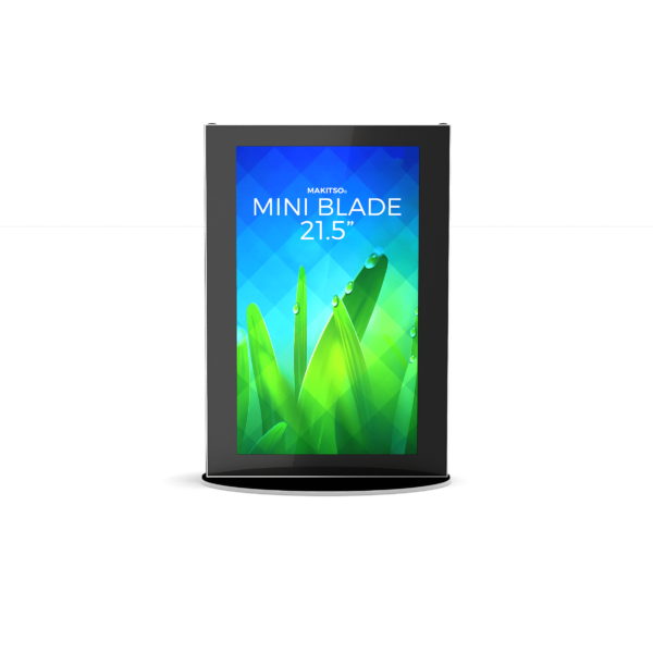 21.5″ Mini Blade - Image 3