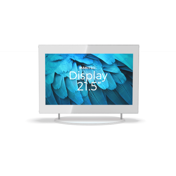 21.5″ Mini Blade - Image 5