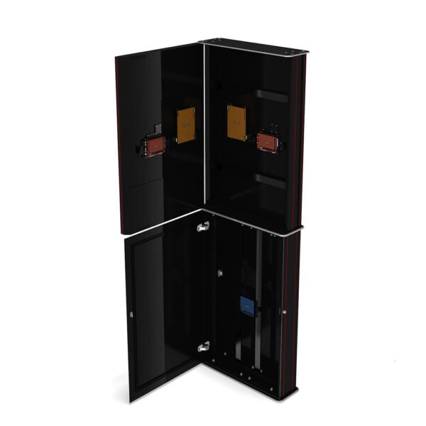 40″ Blade Tower - Image 5