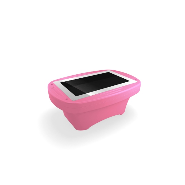 32″ Sslab Jr W/ Rechargeable Battery - Image 4