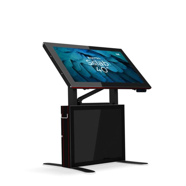 40″ Sslab - Image 3