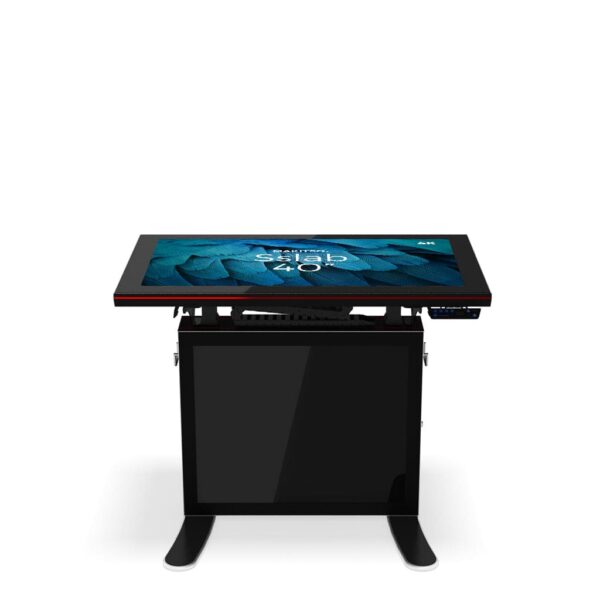 40″ Sslab - Image 4