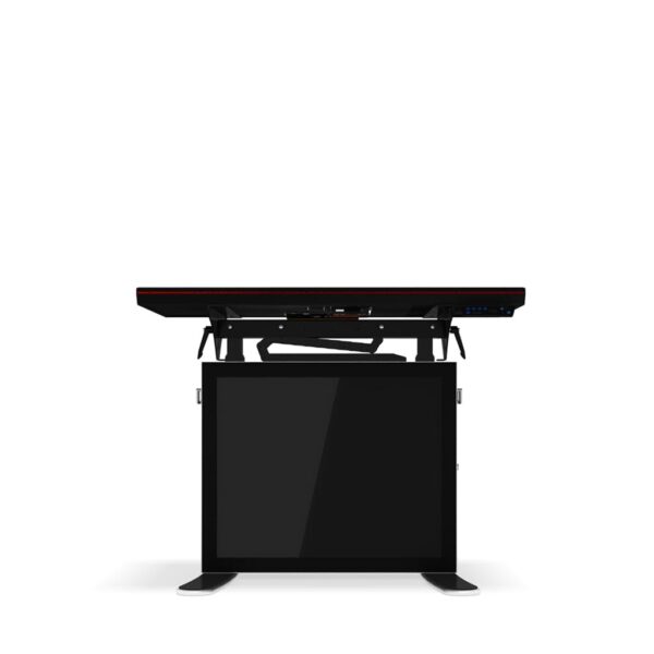 40″ Sslab - Image 5