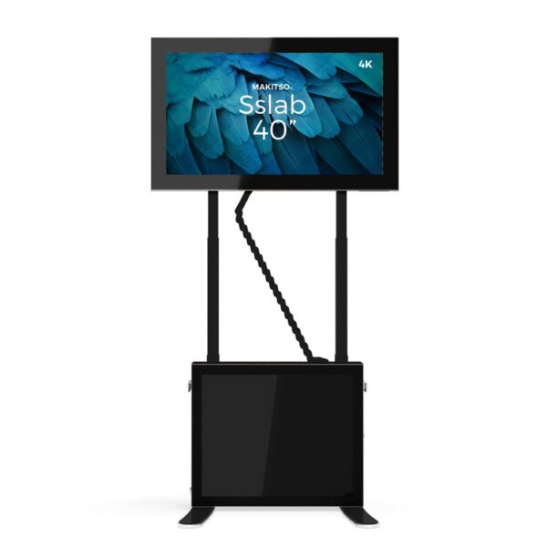 40″ Sslab - Image 6