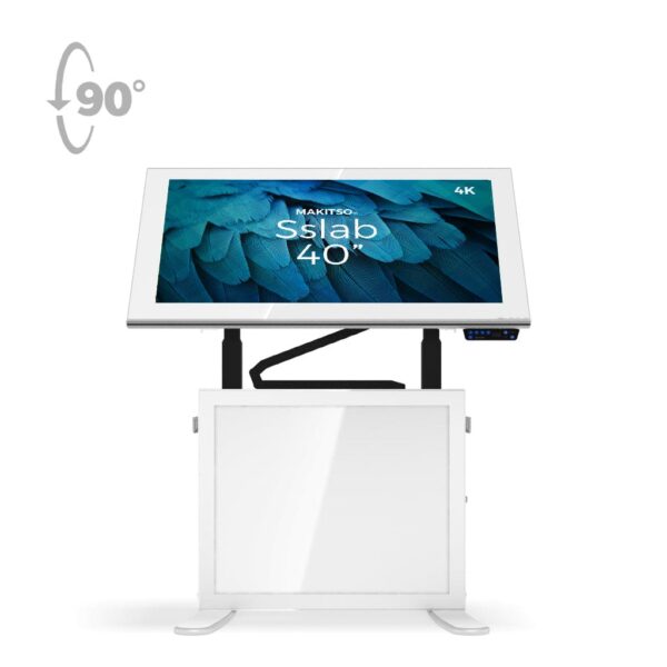 40″ Sslab - Image 7