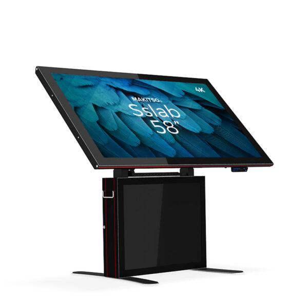 50″ Sslab - Image 5