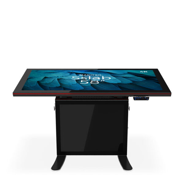50″ Sslab - Image 4