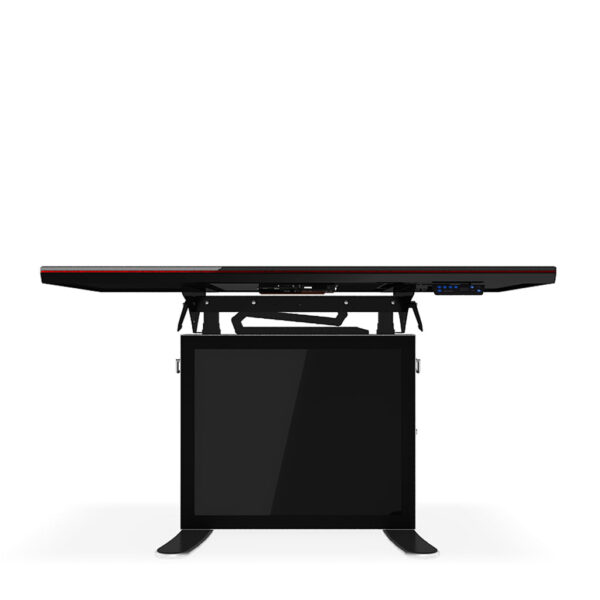 50″ Sslab - Image 3