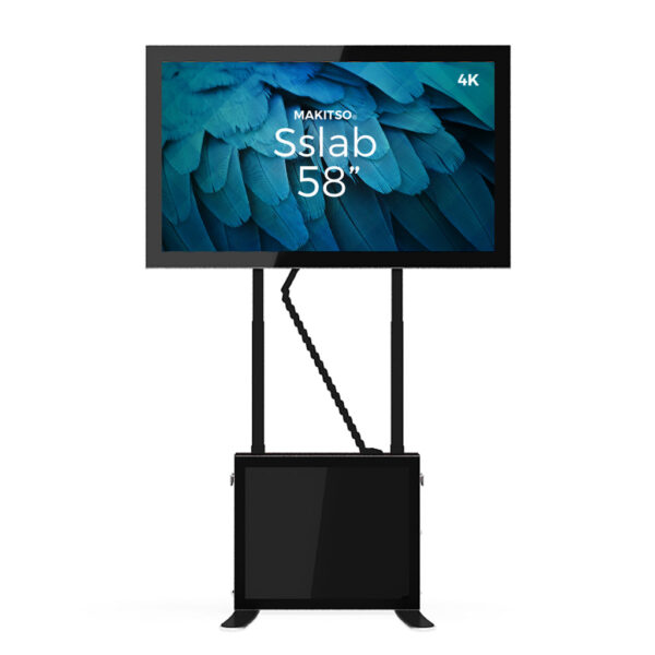 50″ Sslab - Image 7