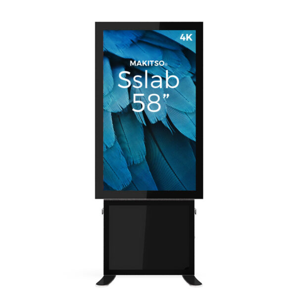 50″ Sslab - Image 6