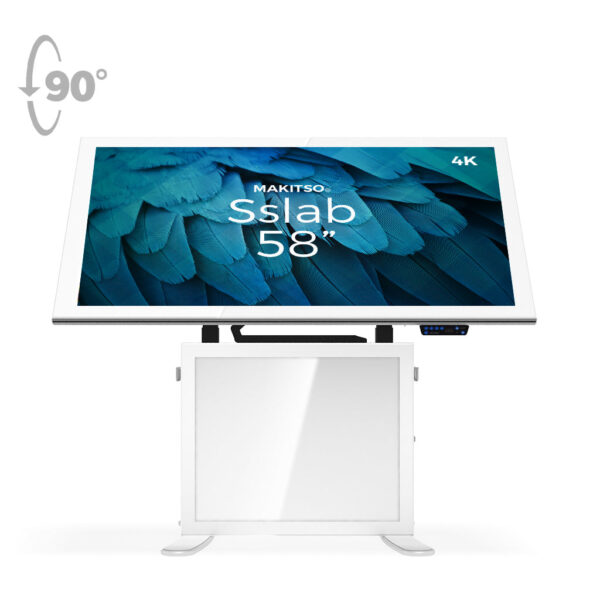 50″ Sslab - Image 2