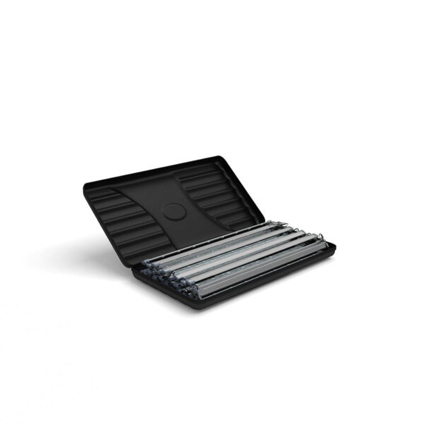 Wavelight Casonara Tower LED Light Array