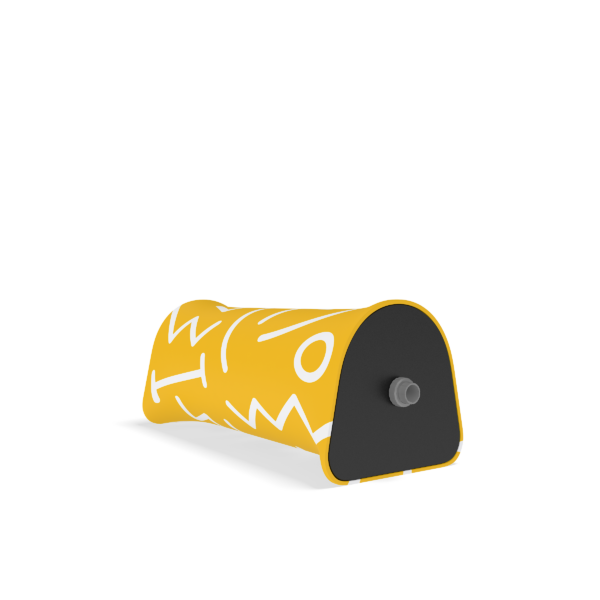 Waveline Air Bench