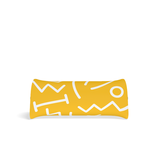 Waveline Air Bench - Image 6